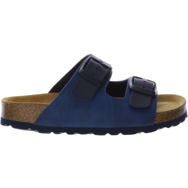 Lurchi Oliver - Marine Sandals