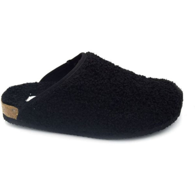 Refresh 79055 - Black Slippers