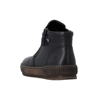 Remonte D0783 Boot - Black