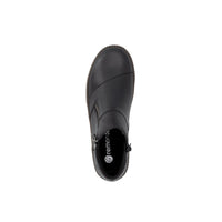 Remonte D0783 Boot - Black