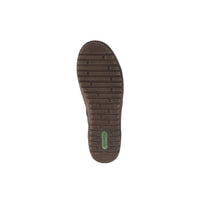 Remonte D0783 Boot - Black
