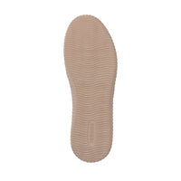 Remonte D3E00 Casual Shoe - Blue/Cotton