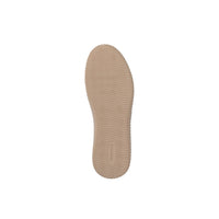 Remonte D3E00 Casual Shoe - Berry/Cotton
