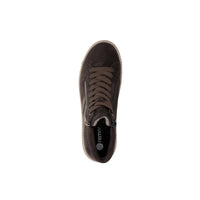 Remonte D3E70 Boot - Cigar Brown