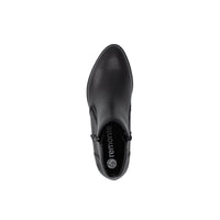 Remonte R5190 Boot - Black
