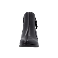 Remonte R5190 Boot - Black