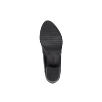 Remonte R5190 Boot - Black
