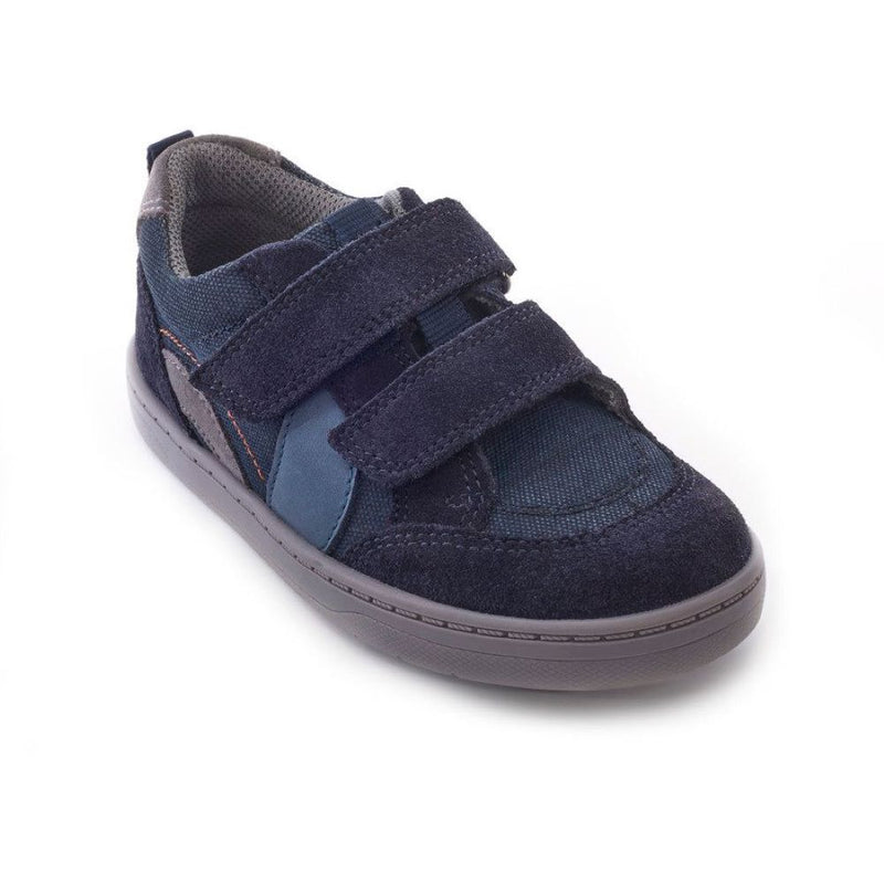 Start-rite Enigma - Navy Shoes