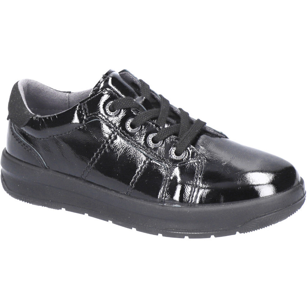 Ricosta Ray - 093 Schwarz Patent School