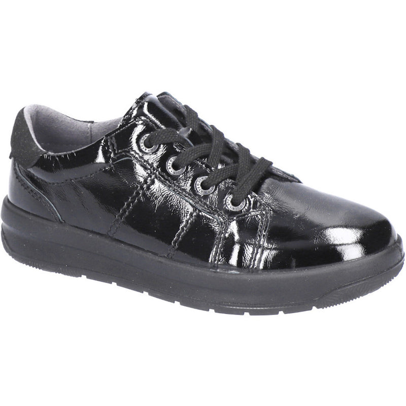 Ricosta Ray - 093 Schwarz Patent School