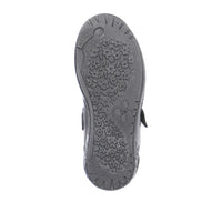 Ricosta Grace School Shoe - Black