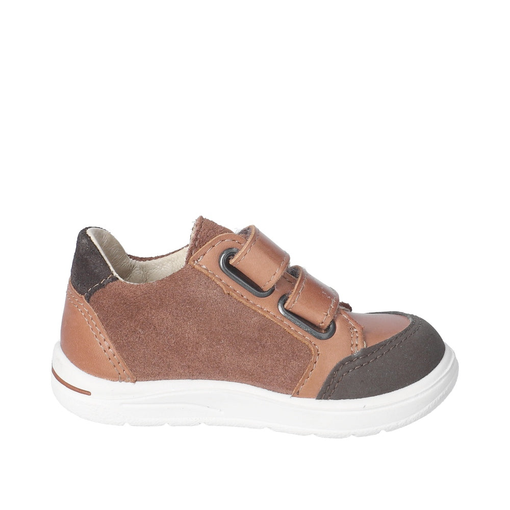 Ricosta Jamie 2002502 Shoe - Cognac