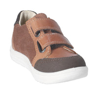 Ricosta Jamie 2002502 Shoe - Cognac