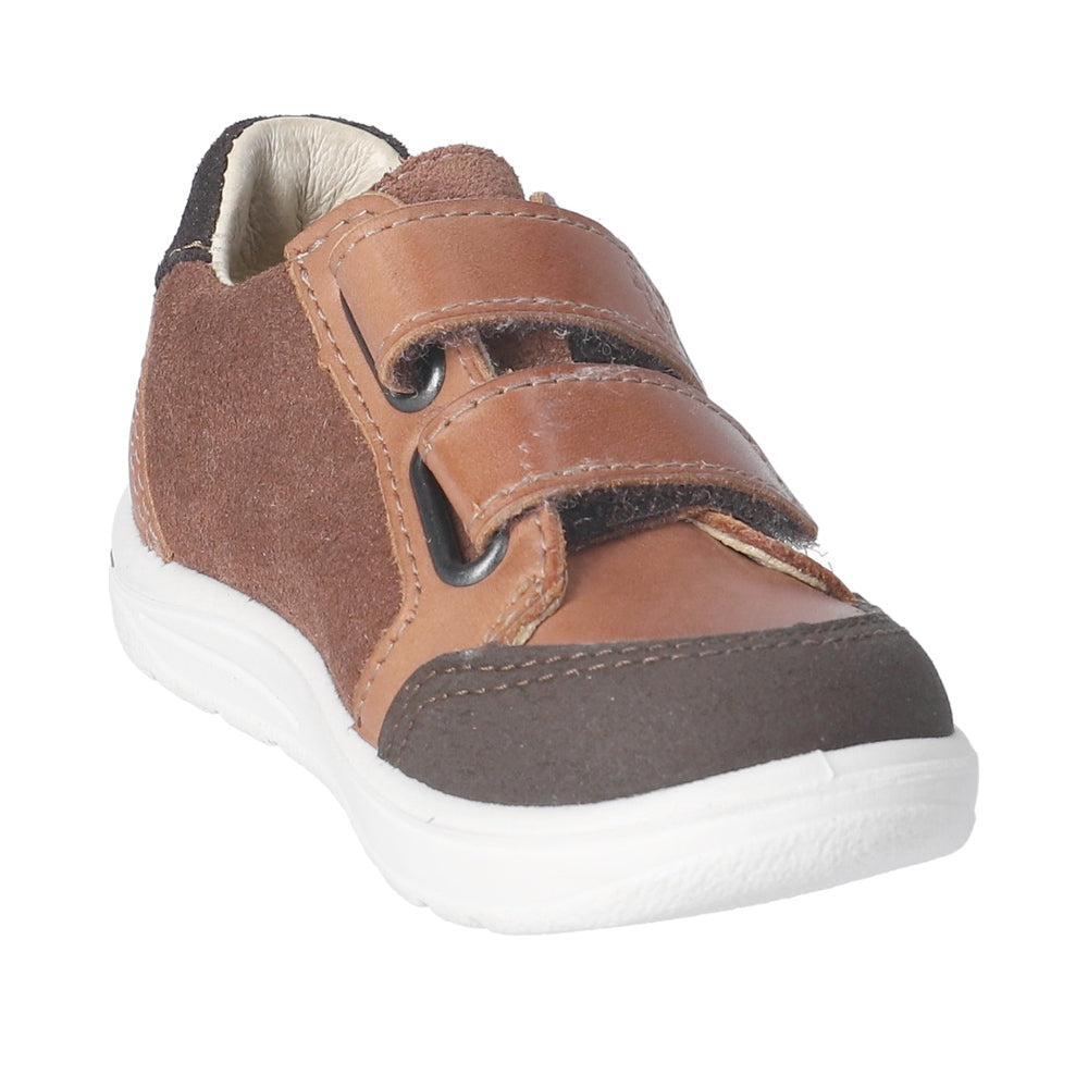 Ricosta Jamie 2002502 Shoe - Cognac