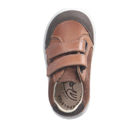 Ricosta Jamie 2002502 Shoe - Cognac