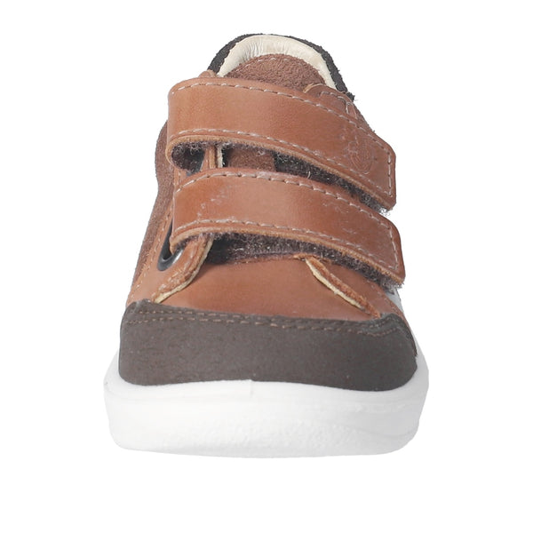 Ricosta Jamie 2002502 Shoe - Cognac