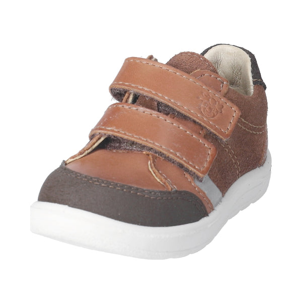 Ricosta Jamie 2002502 Shoe - Cognac