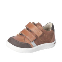 Ricosta Jamie 2002502 Shoe - Cognac