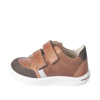 Ricosta Jamie 2002502 Shoe - Cognac