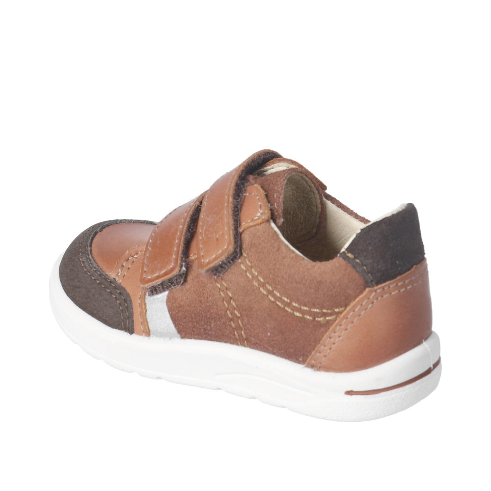 Ricosta Jamie 2002502 Shoe - Cognac