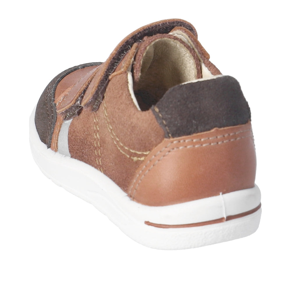Ricosta Jamie 2002502 Shoe - Cognac