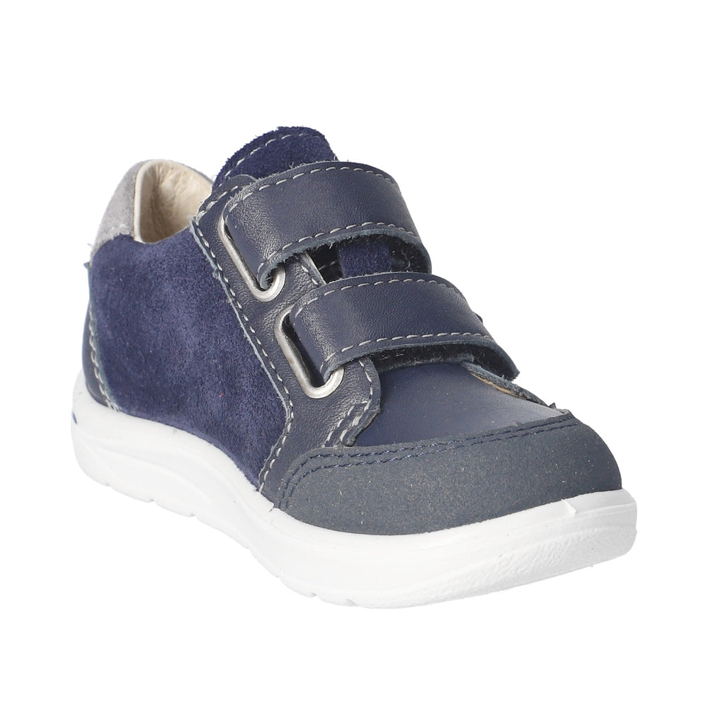 Ricosta Jamie 2002502 Shoe - Nautic Navy