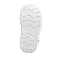 Ricosta Jamie 2002502 Shoe - Nautic Navy