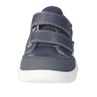 Ricosta Jamie 2002502 Shoe - Nautic Navy