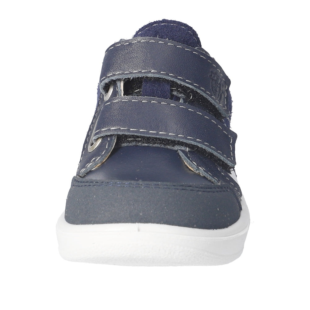 Ricosta Jamie 2002502 Shoe - Nautic Navy
