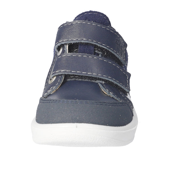 Ricosta Jamie 2002502 Shoe - Nautic Navy