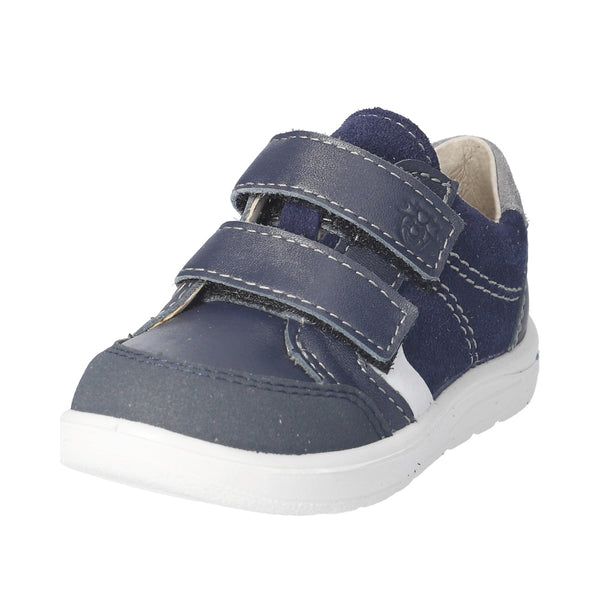Ricosta Jamie 2002502 Shoe - Nautic Navy