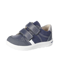 Ricosta Jamie 2002502 Shoe - Nautic Navy