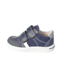 Ricosta Jamie 2002502 Shoe - Nautic Navy