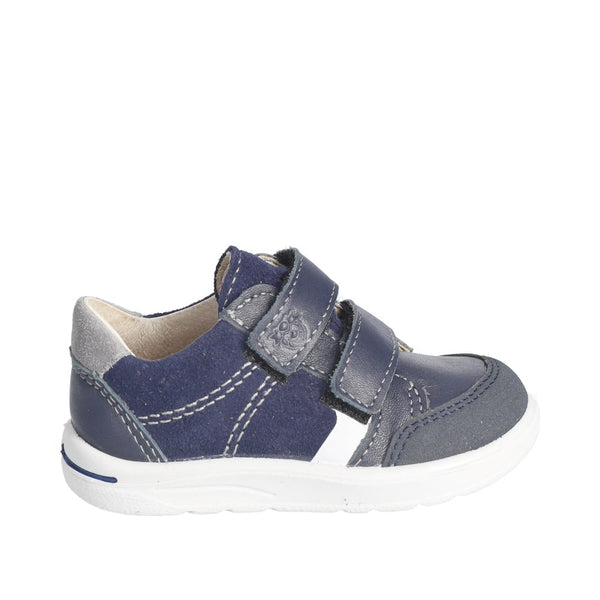 Ricosta Jamie 2002502 Shoe - Nautic Navy