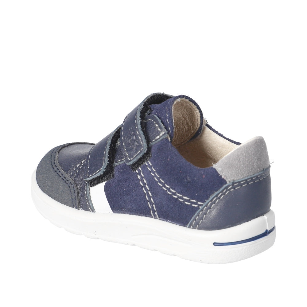 Ricosta Jamie 2002502 Shoe - Nautic Navy