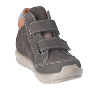 Ricosta Kimi 2101802 Boot - Cafe Brown