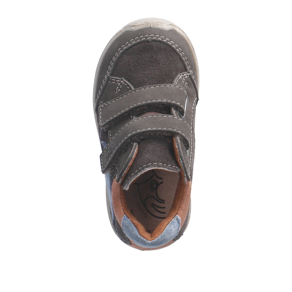 Ricosta Kimi 2101802 Boot - Cafe Brown