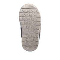 Ricosta Kimi 2101802 Boot - Cafe Brown