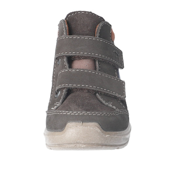 Ricosta Kimi 2101802 Boot - Cafe Brown