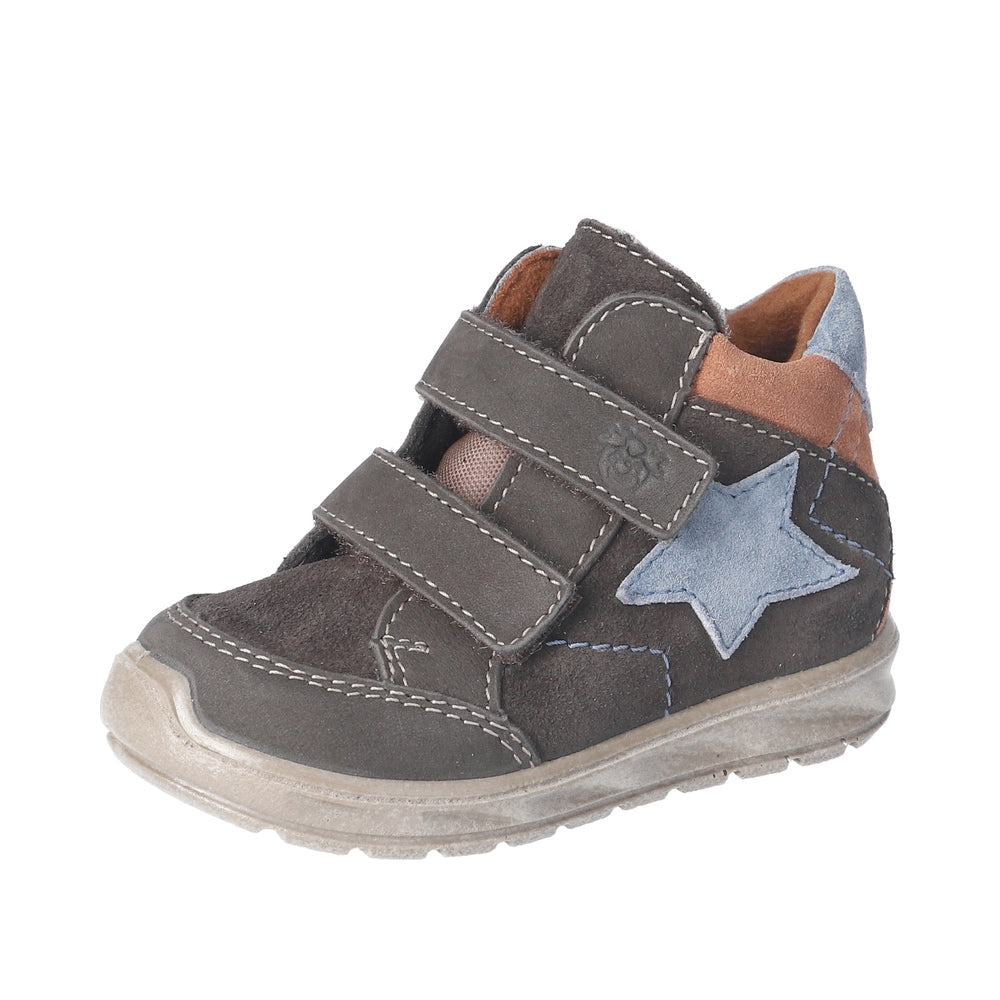 Ricosta Kimi 2101802 Boot - Cafe Brown