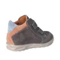 Ricosta Kimi 2101802 Boot - Cafe Brown