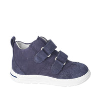 Ricosta Laila 2006702 Boot - Nautic Navy