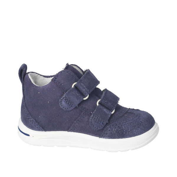 Ricosta Laila 2006702 Boot - Nautic Navy