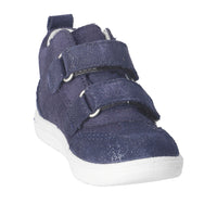 Ricosta Laila 2006702 Boot - Nautic Navy