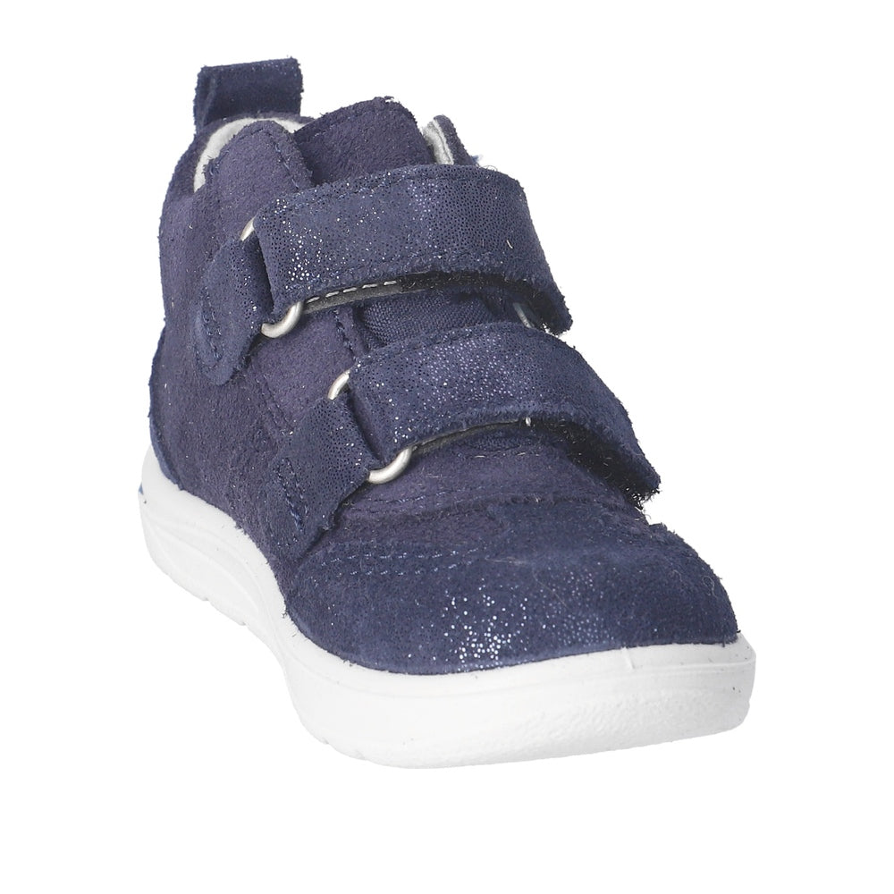 Ricosta Laila 2006702 Boot - Nautic Navy