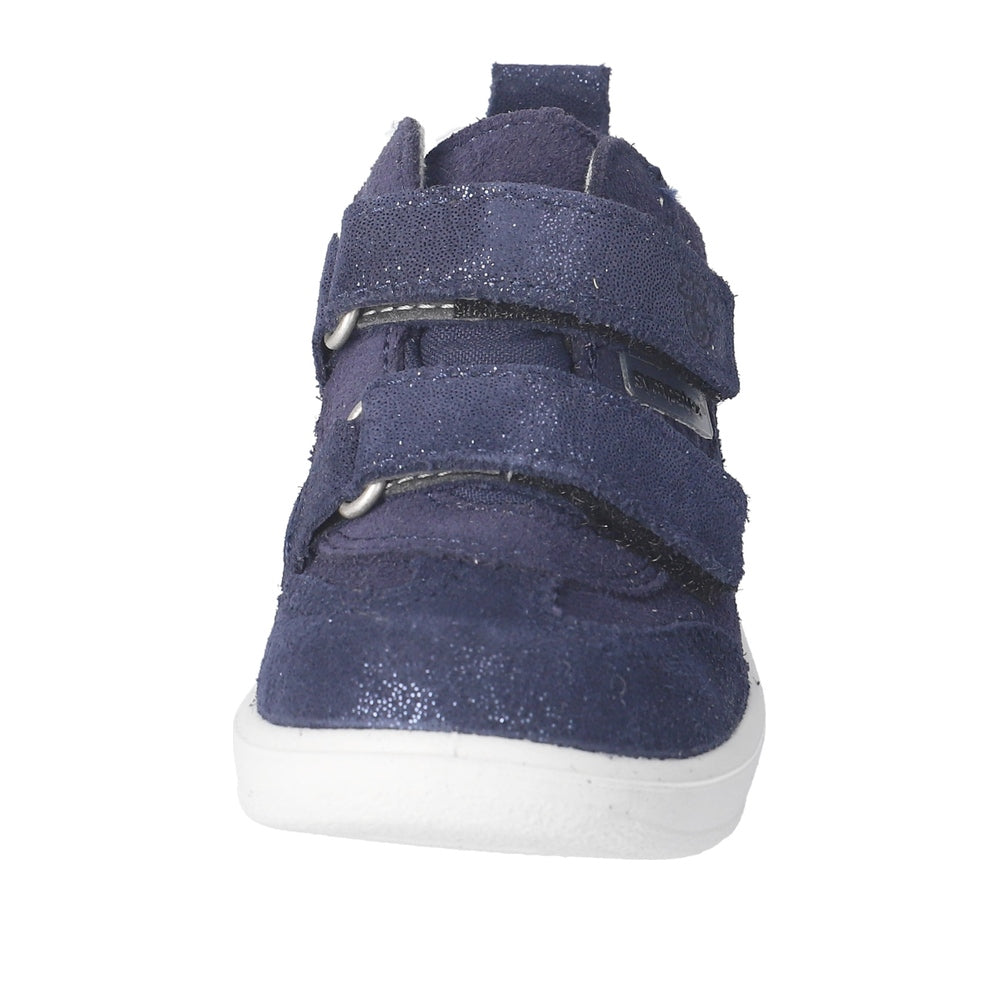 Ricosta Laila 2006702 Boot - Nautic Navy