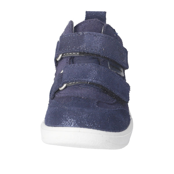 Ricosta Laila 2006702 Boot - Nautic Navy