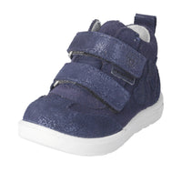 Ricosta Laila 2006702 Boot - Nautic Navy