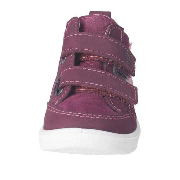 Ricosta Liam 2006602 Boot - Merlot Red