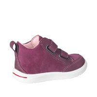 Ricosta Liam 2006602 Boot - Merlot Red